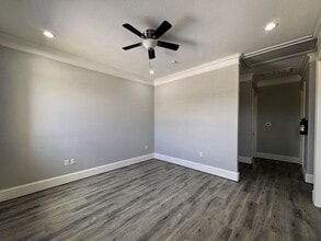 11015 Northpointe Blvd, Tomball, TX for lease Interior Photo- Image 1 of 13