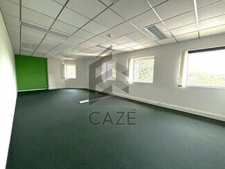 More details for Office for Lease