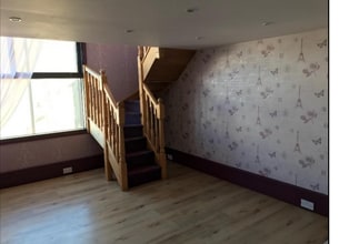 2-28 Parkhouse St, Ayr à louer Photo intérieure- Image 2 de 3