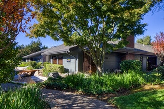 More details for 735 University Ave, Sacramento, CA - Office for Sale