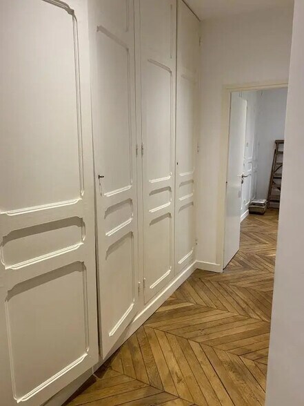 Bureau dans Paris à vendre - Photo intérieure - Image 3 de 5