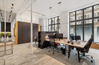 More details for 233 Rue Du Faubourg Saint-Honoré, Paris - Multifamily for Sale