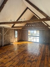 792 Route 35, Cross River, NY for lease Interior Photo- Image 1 of 4