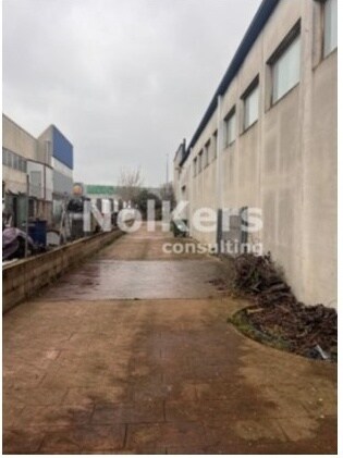 More details for Carrer de la Via, 3, Cassà de la Selva - Industrial for Lease