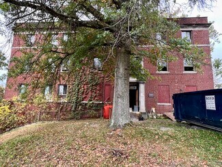 More details for 1850 West St, Homestead, PA - Office/Medical for Lease