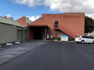 More details for 2111 Livingston St, Oakland, CA - Office for Lease