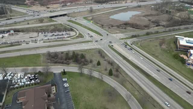 Bulk Sale portfolio of 2 properties for sale on LoopNet.ca - Commercial Listing Video - Image 2 of 13