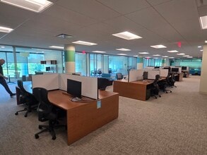 100 Matsonford Rd, Radnor, PA for lease Interior Photo- Image 2 of 3
