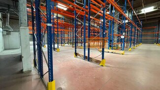 More details for Office, Industrial for Lease