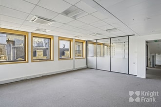 37-39 Rue Boissière, Paris for lease Interior Photo- Image 1 of 7