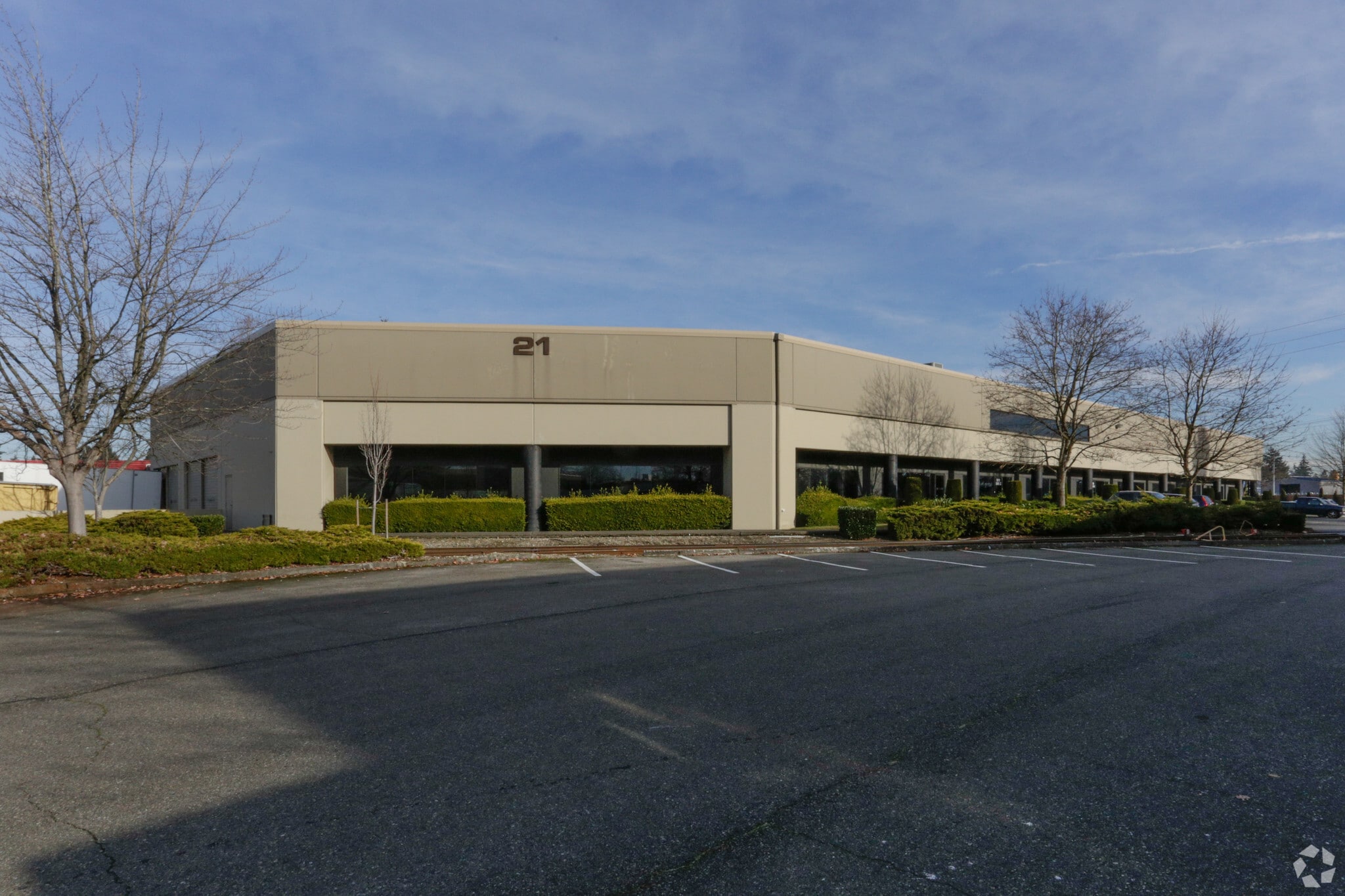 9316 Lakeview Ave SW, Lakewood, WA for lease Primary Photo- Image 1 of 5