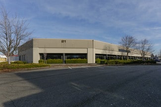 More details for 9316 Lakeview Ave SW, Lakewood, WA - Industrial for Lease