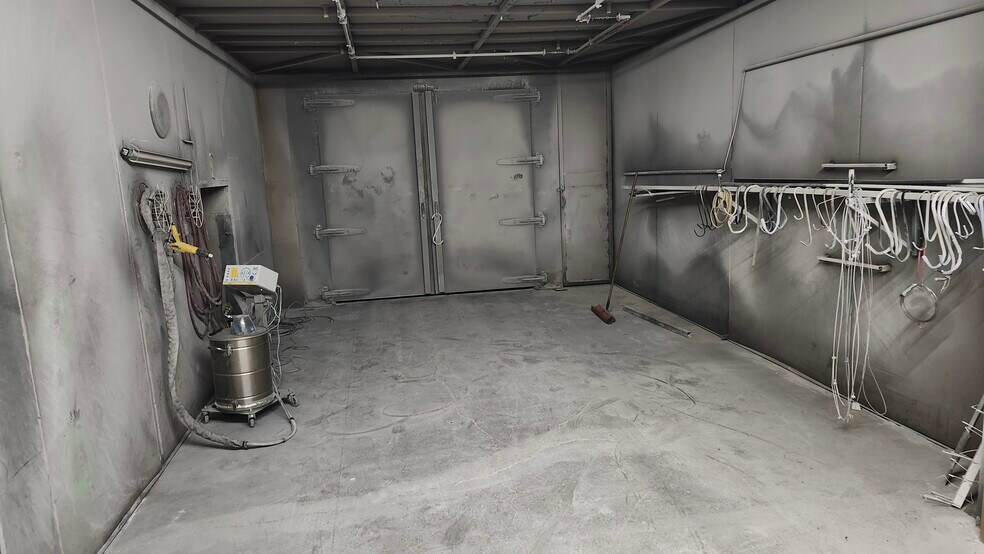 88 Pedotto Rd, Canon City, CO à vendre - Photo intérieure - Image 3 de 11