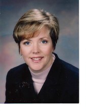 Ann McCarthy