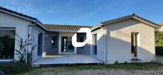 Plus de détails pour Bureau à vendre