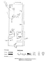 1401 E Hackberry St, McAllen, TX for lease Interior Photo- Image 2 of 2