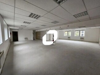 Plus de détails pour 7 Rue Jean Mermoz, Versailles - Bureau à louer