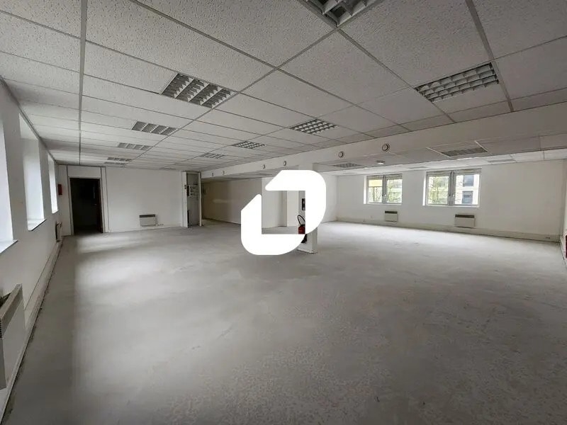 7 Rue Jean Mermoz, Versailles à louer Photo intérieure- Image 1 de 11