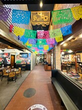 136 E Fulton St, Grand Rapids, MI for lease Building Photo- Image 1 of 4