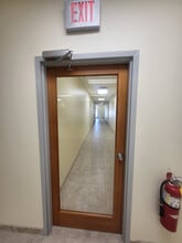 6300 N Wickham Rd, Melbourne, FL for lease Interior Photo- Image 2 of 19