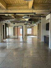 523 W 6th St, Los Angeles, CA for lease Interior Photo- Image 2 of 4