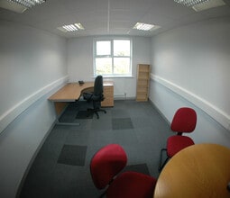 Milbourne St, Carlisle à louer Photo intérieure- Image 2 de 3