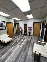 2501 E Chapman Ave, Fullerton, CA for lease Interior Photo- Image 2 of 4