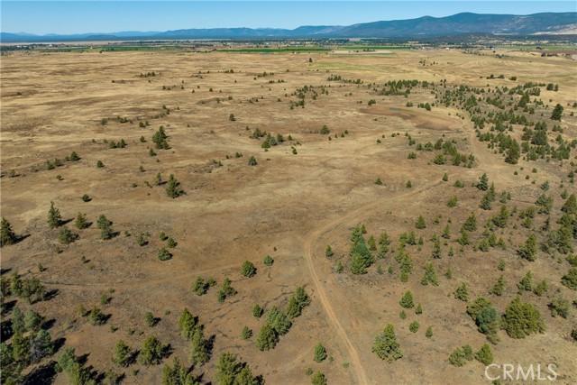 Old Highway Road, Mcarthur, CA for sale - Primary Photo - Image 1 of 17