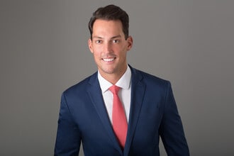 Heinrich Cronje