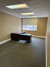 144-156 E Liberty St, Wooster, OH for lease Interior Photo- Image 1 of 4