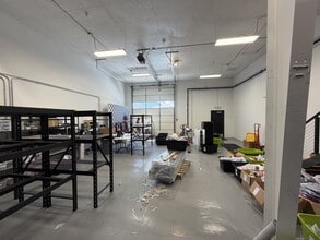 1350 W 200 S, Lindon, UT for lease Interior Photo- Image 2 of 16