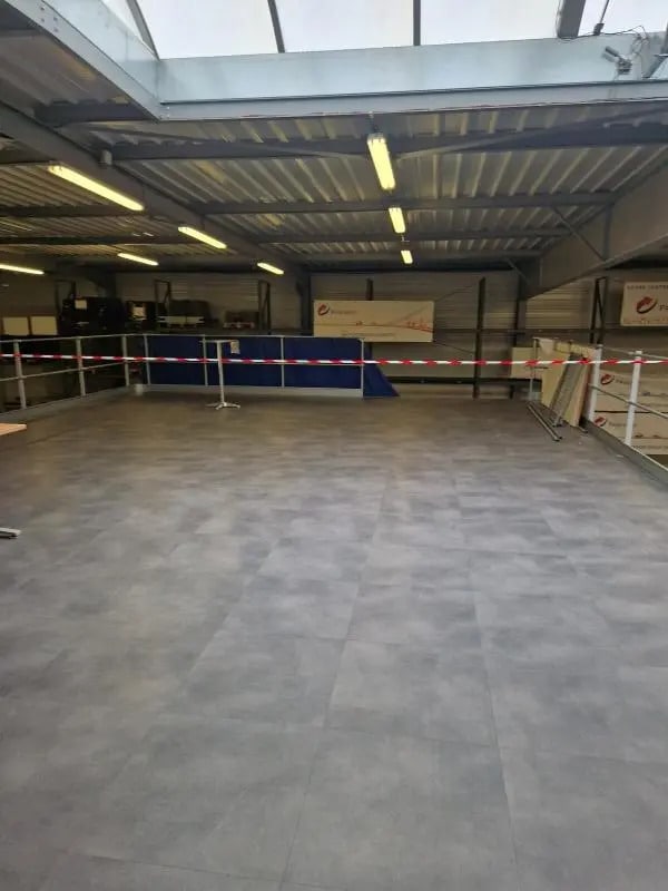 Bureau dans Taverny à louer Photo intérieure- Image 1 de 9