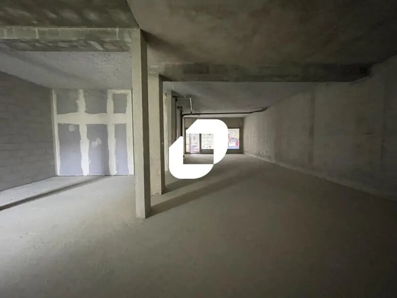 11 A Rue Jules Guichard, Reims for sale - Building Photo - Image 2 of 13