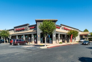 More details for 23882-23958 Hesperian Blvd, Hayward, CA - Retail for Lease