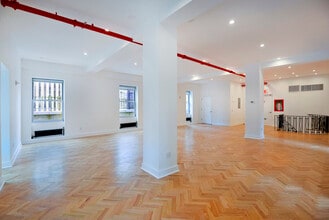 57 W 57th St, New York, NY for lease Building Photo- Image 2 of 4