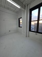 1027 Grand St, Brooklyn, NY for lease Interior Photo- Image 2 of 4