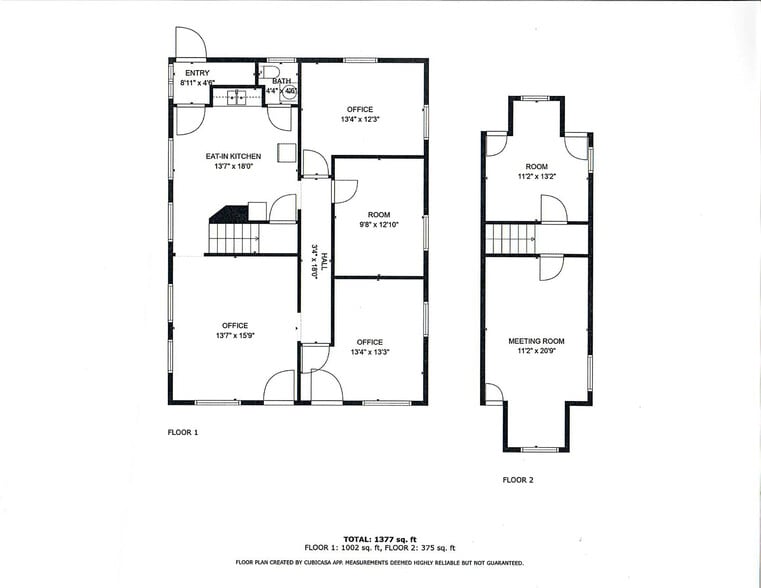 1518 Caulks Hill Rd, Saint Charles, MO for lease - Building Photo - Image 3 of 5