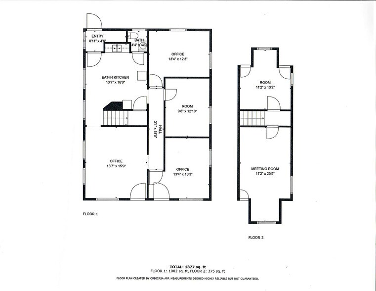 1518 Caulks Hill Rd, Saint Charles, MO à louer - Photo du bâtiment - Image 3 de 5