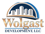 Wolgast Development, LLC