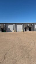 5815 Acton Cir, Granbury, TX for lease - Commercial Listing Video