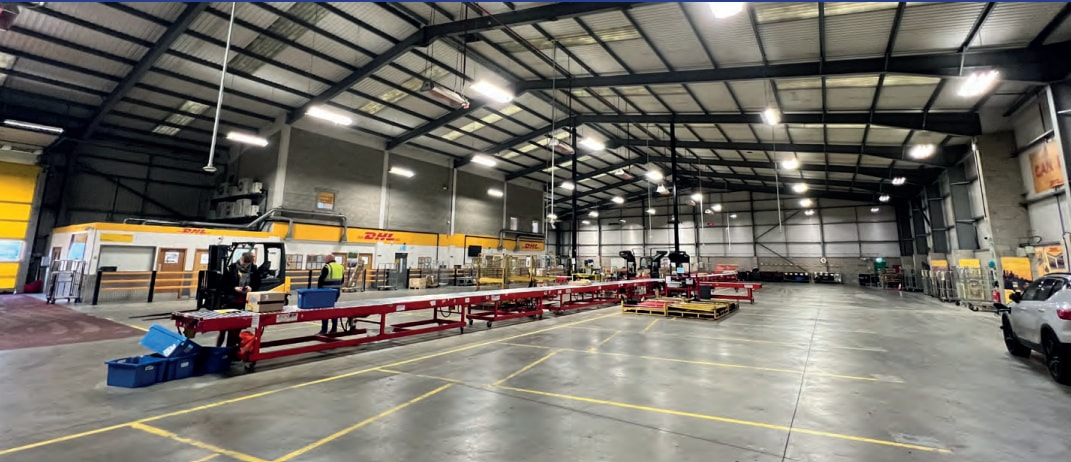 Bellingham Way, Aylesford à louer Photo intérieure- Image 1 de 4