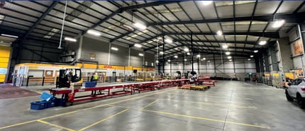 Bellingham Way, Aylesford à louer Photo intérieure- Image 1 de 4