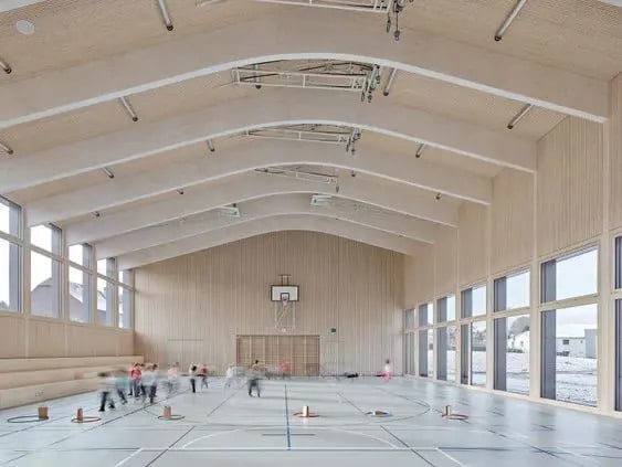 Industrial in Vélizy-Villacoublay for lease - Building Photo - Image 3 of 6