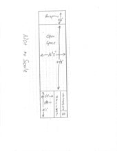 5711 Berkshire Valley Rd, Oak Ridge, NJ for lease Site Plan- Image 1 of 13