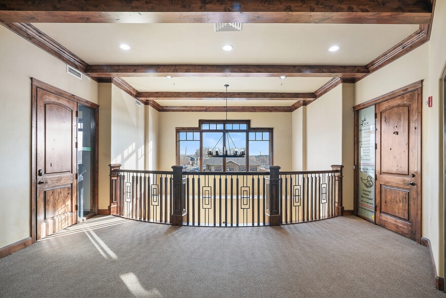 623 E Fort Union Blvd, Midvale, UT for sale - Building Photo - Image 3 of 20