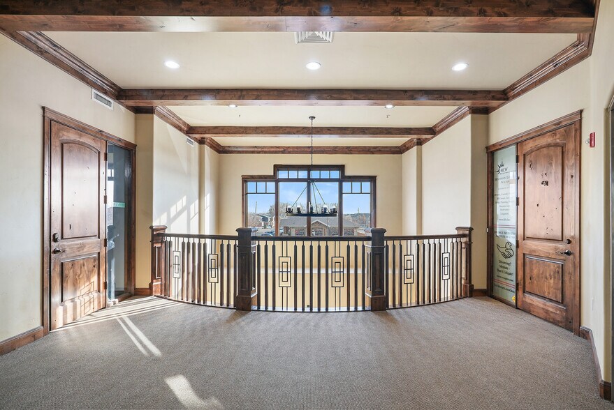 623 E Fort Union Blvd, Midvale, UT à vendre - Photo du bâtiment - Image 3 de 20