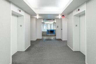 8251 Greensboro Dr, McLean, VA for lease Interior Photo- Image 1 of 7
