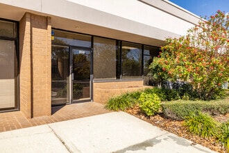 13830 N 58th St, Clearwater, FL for lease Building Photo- Image 1 of 4