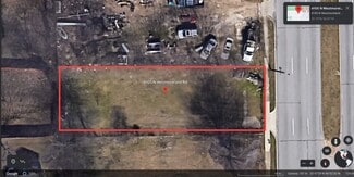 More details for 4105 N Westmoreland Rd, Dallas, TX - Land for Sale