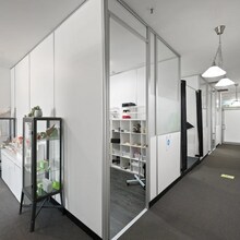 2 Central Avenue, Moorabbin for lease Interior Photo- Image 2 of 5